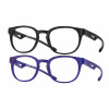 Active Sport F0345 vel. 50