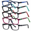 Indii Kids Jacks vel. 47