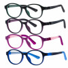 Indii Kids Pop vel. 42