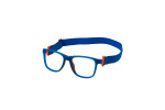 Indii Kids Pop vel. 42