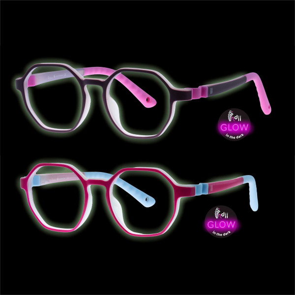 Indii Kids Glow Tilt vel. 45