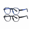Indii Kids Tilt vel. 45