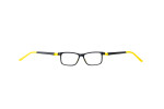 Indii Kids Glow Swing vel. 49