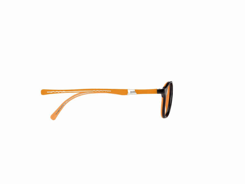 Active Memory F0137 vel. 43
