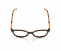 Active Memory F0137 vel. 43