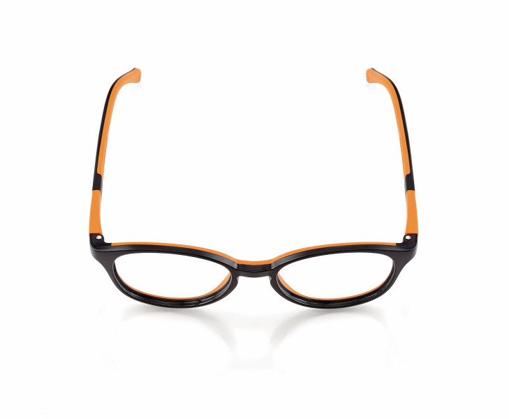 Active Memory F0137 vel. 45