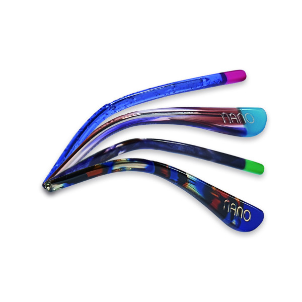 Nano Cool Stardust vel. 48