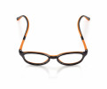Active Memory F0170 vel. 45