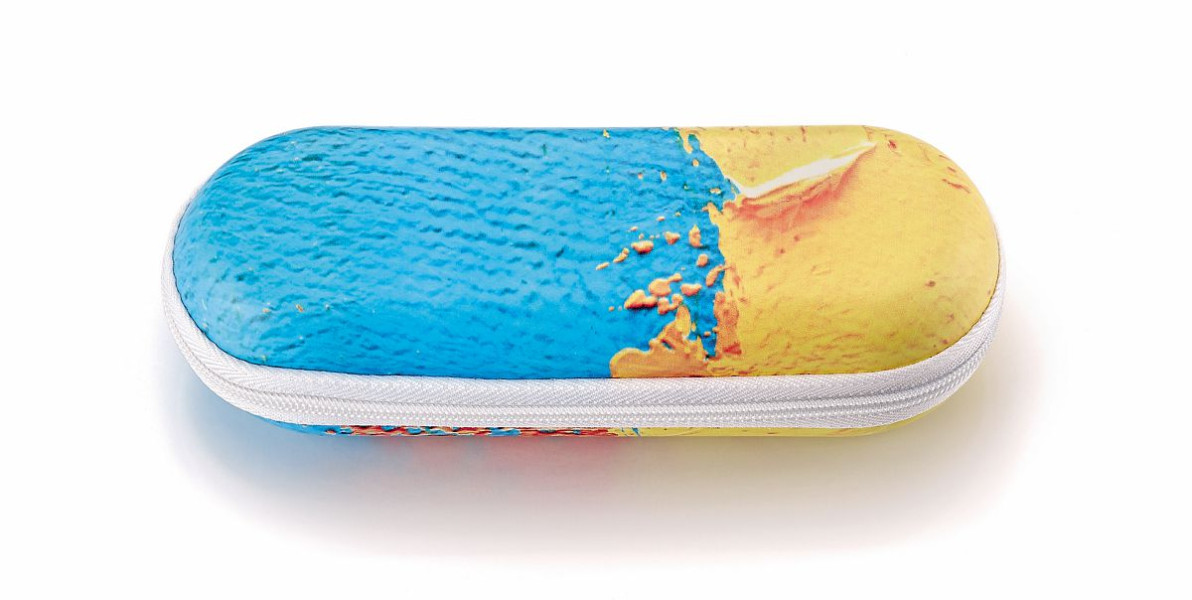 Active Memory F0171 vel. 48