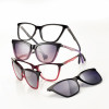 Neyeture s klipem F0415 vel. 54