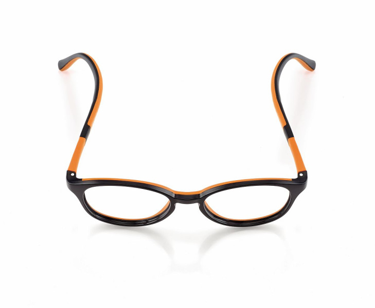 Active Memory F0172 vel. 43
