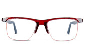Nano Airline Air Force vel. 50
