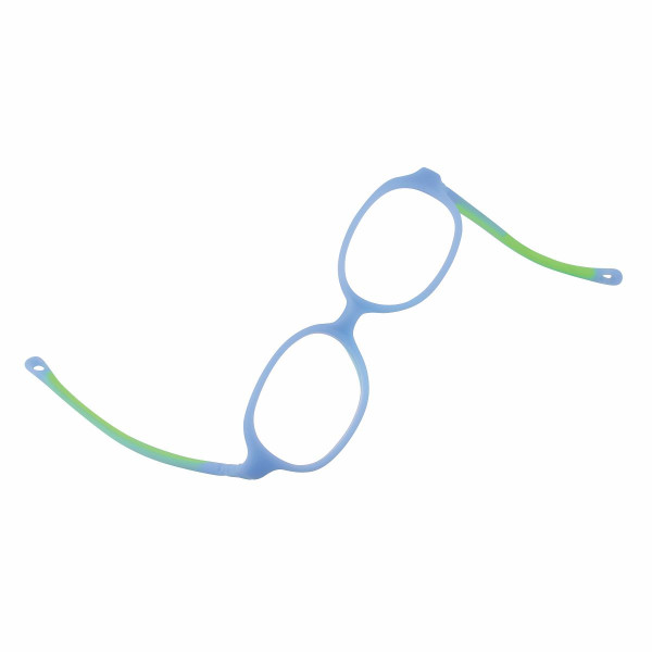 Active One F0095 vel. 41