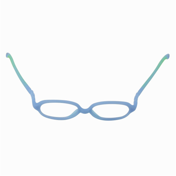Active One F0095 vel. 41