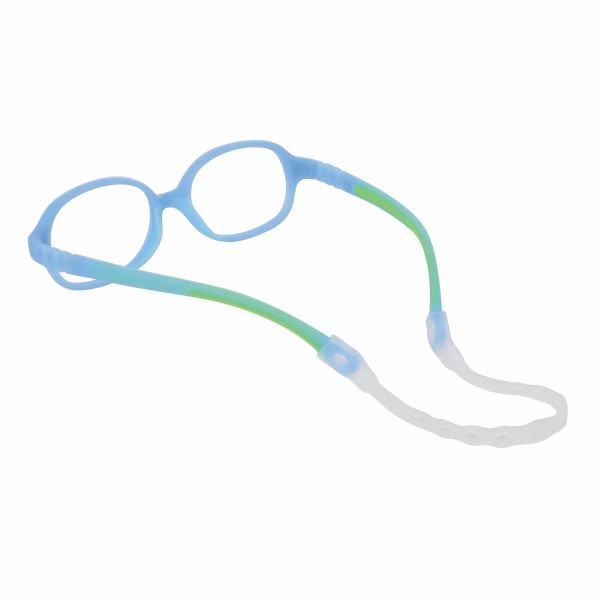 Active One F0095 vel. 41