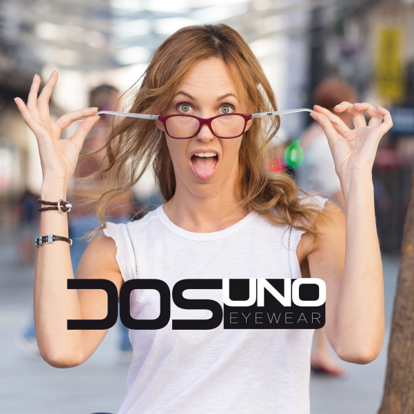 Dosuno Avenue vel. 51