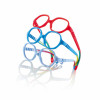 Active One F0426 vel. 42