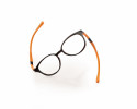 Active Memory F0137 vel. 45