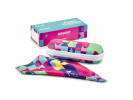 Active Memory F0137 vel. 45