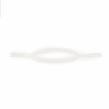 Active One F0426 vel. 42