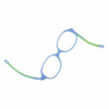 Active One F0095 vel. 44