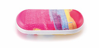 Active Soft F0427 vel. 38