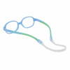 Active One F0095 vel. 44