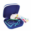 Active One F0426 vel. 42