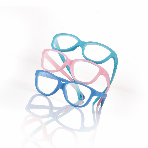 Active One F0413 vel. 42