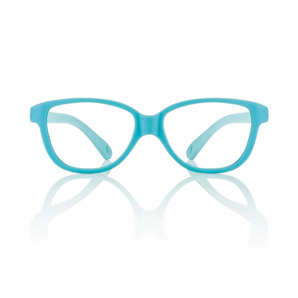 Active One F0413 vel. 42