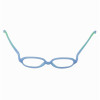 Active One F0095 vel. 44