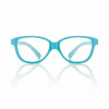 Active One F0413 vel. 44