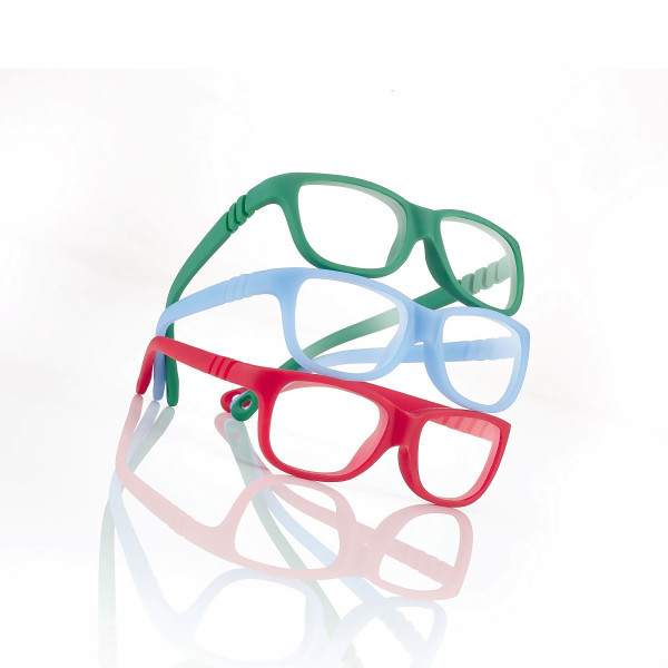 Active One F0414 vel. 42