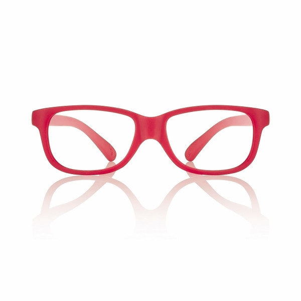 Active One F0414 vel. 42