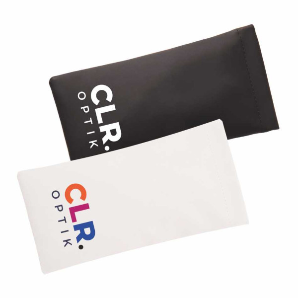 Pryžové pouzdro Clic-clac