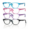 Active Colours F0128 vel. 44