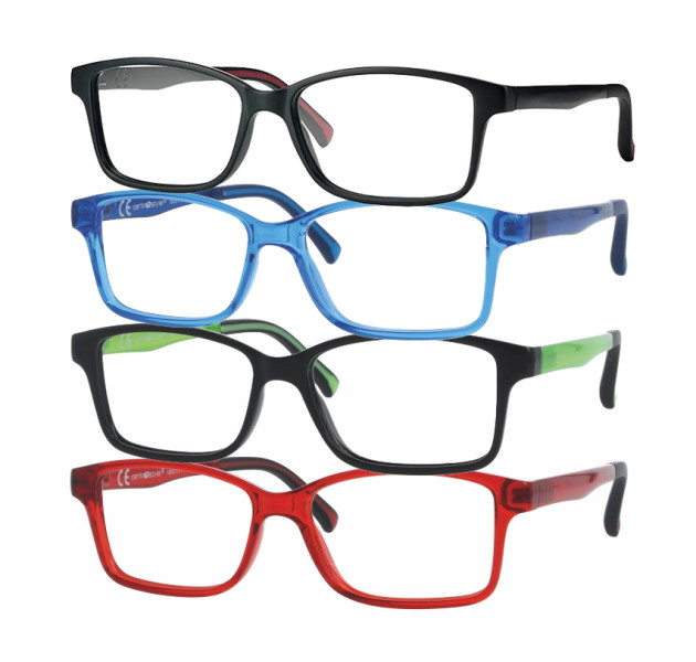 Active Colours F0130 vel. 44