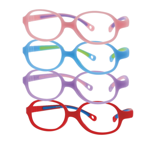 Active One F0095 vel. 42