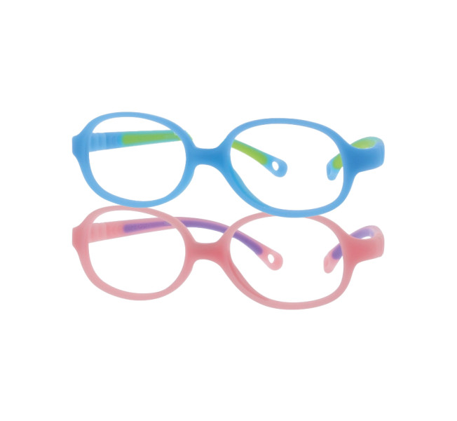 Active One F0095 vel. 41