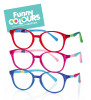 Active Memory F0137 vel. 45