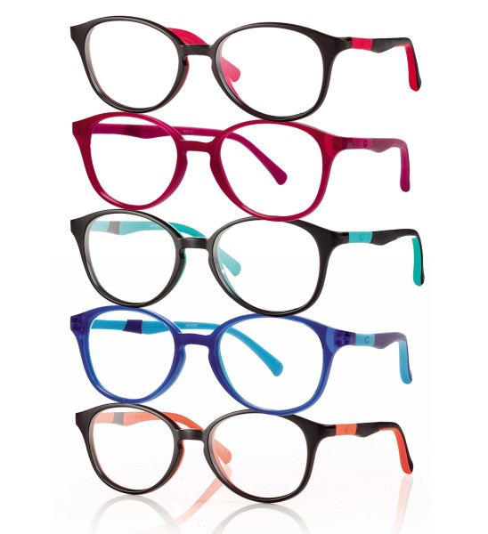 Active Memory F0137 vel. 47