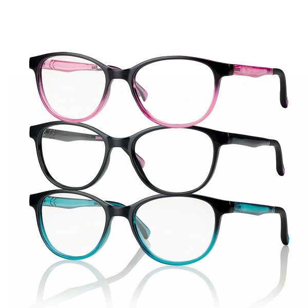 Active Colours F0159 vel. 50