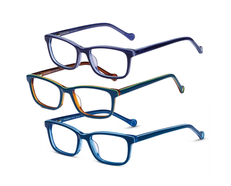 Nano Cool Chat vel. 45