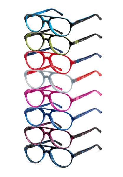 Nano Gran Turismo vel. 48