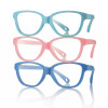 Active One F0413 vel. 44