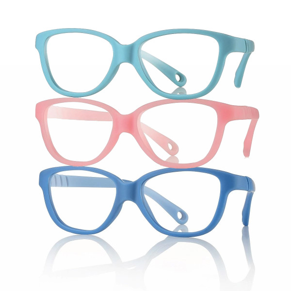 Active One F0413 vel. 44