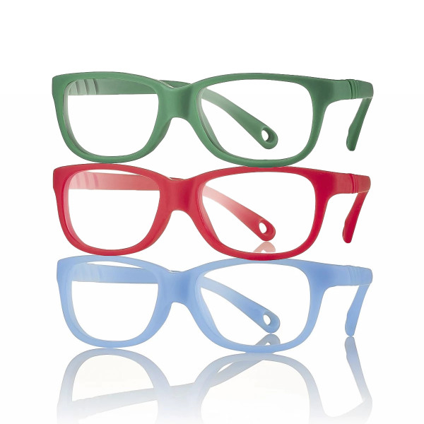 Active One F0414 vel. 42