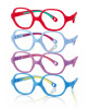 Active One F0426 vel. 42