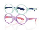Active Soft F0191 vel. 37