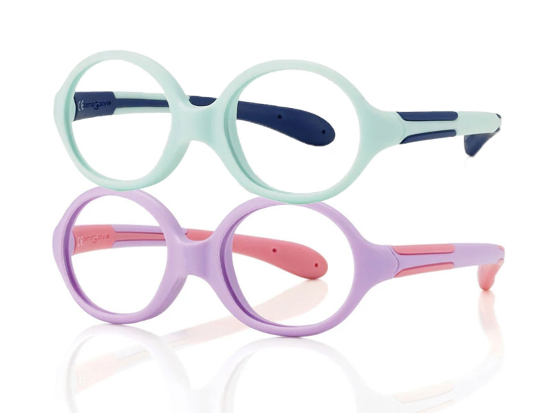 Active Soft F0191 vel. 38
